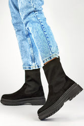 Botas modelo 200276 PRIMO