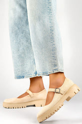 Zapatos Bajos modelo 200290 PRIMO