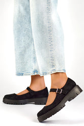 Zapatos Bajos modelo 200291 PRIMO