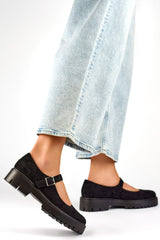 Zapatos Bajos modelo 200291 PRIMO