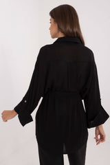 Camisa modelo 200312 Lakerta