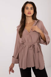 Camisa modelo 200313 Lakerta