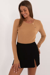 Jersey de Punto modelo 200320 AT