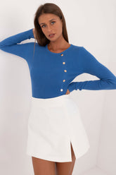 Jersey modelo 200321 AT