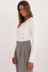 Jersey de Punto modelo 200322 AT