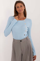 Jersey de Punto modelo 200324 AT