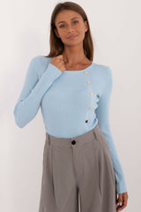 Jersey de Punto modelo 200324 AT