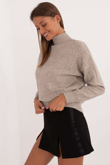 Jersey de Punto modelo 200332 AT