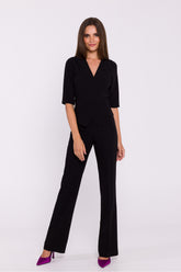 Playsuit modelo 200348 Stylove