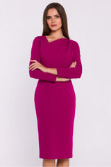 Vestido Casual modelo 200351 Stylove