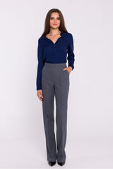 Blusa modelo 200354 Stylove