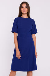 Vestido Casual modelo 200362 Stylove