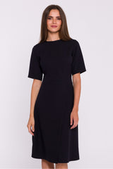 Vestido Casual modelo 200363 Stylove