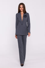 Chaqueta modelo 200375 Stylove