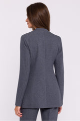 Chaqueta modelo 200375 Stylove