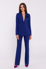 Chaqueta modelo 200376 Stylove