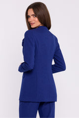 Chaqueta modelo 200376 Stylove