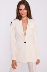 Chaqueta modelo 200377 Stylove