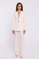 Chaqueta modelo 200377 Stylove