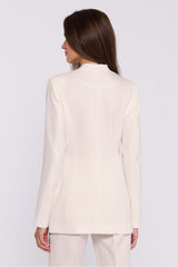 Chaqueta modelo 200377 Stylove