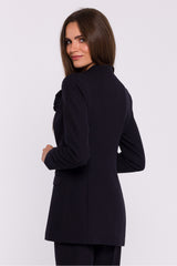 Chaqueta modelo 200378 Stylove