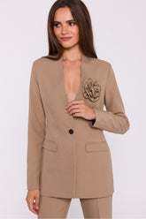 Chaqueta modelo 200379 Stylove