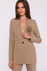 Chaqueta modelo 200379 Stylove