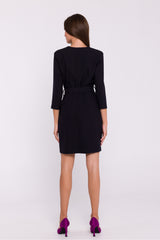 Vestido Casual modelo 200382 Stylove