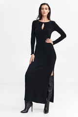 Vestido Casual modelo 200384 Nife