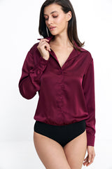 Faja moldeadora modelo 200395 Nife