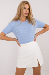 Jersey manga corta modelo 200411 Factory Price