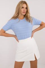 Jersey manga corta modelo 200411 Factory Price