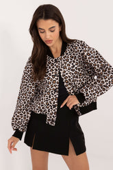 Sudadera modelo 200420 Italia Moda