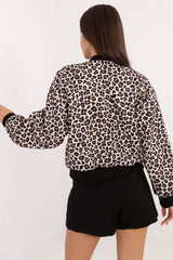 Sudadera modelo 200420 Italia Moda