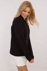 Jersey de Punto modelo 200428 Subnivel