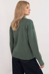 Jersey de Punto modelo 200429 Subnivel