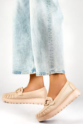 Mocasín modelo 200458 PRIMO