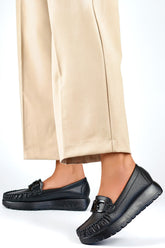 Mocasín modelo 200459 PRIMO