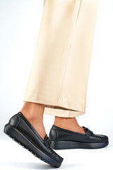 Mocasín modelo 200459 PRIMO