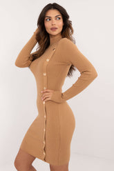 Vestido Casual modelo 200515 AT