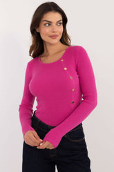 Jersey de Punto modelo 200528 AT