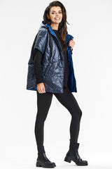 Chaleco modelo 200550 awama