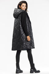 Chaleco modelo 200553 awama