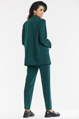 Chaqueta modelo 200567 awama