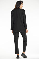 Chaqueta modelo 200568 awama