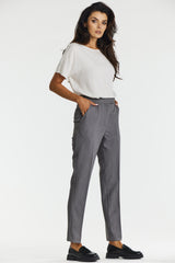 Pantalón modelo 200569 awama