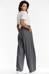 Pantalón modelo 200571 awama