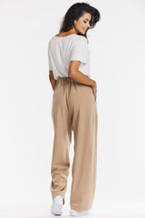 Pantalón modelo 200574 awama