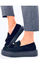 Mocasín modelo 200601 Inello