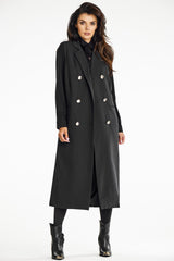 Chaleco modelo 200609 awama